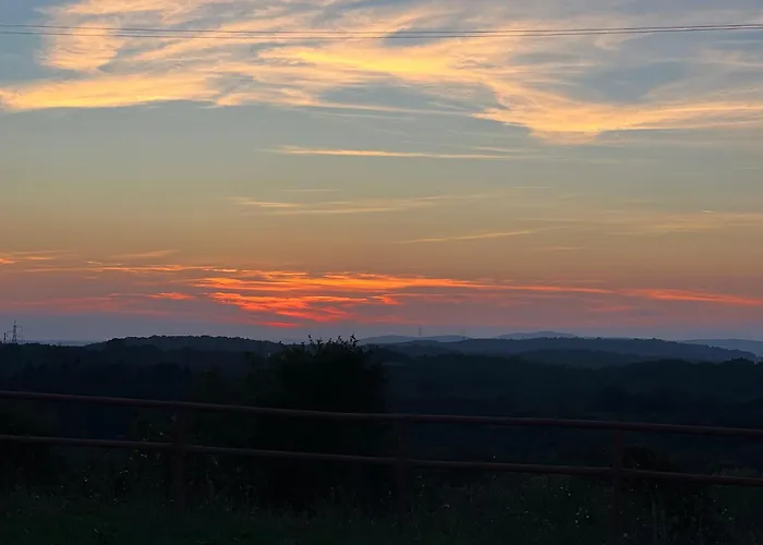 B&B Il Tramonto