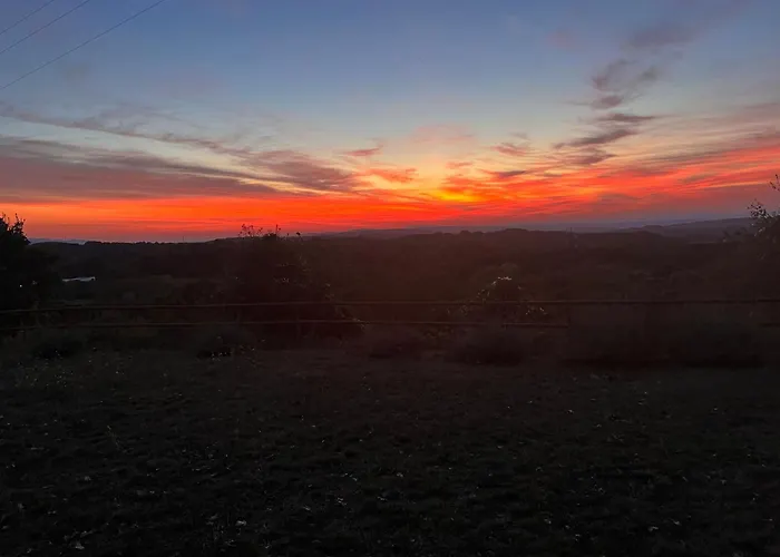 B&B Il Tramonto